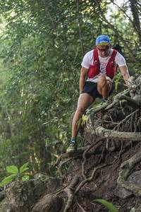 BIB: 
                            <button type="button" onclick="openModal(28071243)" class="btn btn-primary btn-sm float-right btn-popup" data-toggle="modal" data-target=".modal-high-quality">
                        <i class="fas fa-shopping-cart"></i> Add to Cart
                    </button>
                                            <button type="button" onclick="isThisMe(28071243, true)" class="btn btn-success btn-sm float-right btn-popup btn-isme hidden" data-toggle="tooltip" data-placement="bottom" title="นี่คือรูปของคุณใช่ไหม คลิกที่นี่เพื่อเอาเข้าอัลบั้ม">
                        <i class="fas fa-plus"></i> Add to album
                    </button>
                    <button type="button" onclick="isThisMe(28071243, false)" class="btn btn-warning btn-sm float-right btn-popup btn-isnotme hidden">
                        <i class="fas fa-ban"></i> Remove from album
                    </button>